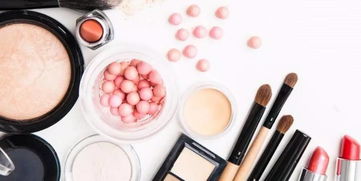 明天起,你購買的化妝品包裝標識會有些變化