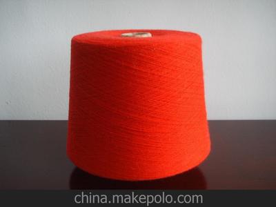 供應固體毛腈紗 48NM 30%羊毛70%腈綸 毛腈機織紗 羊毛混紡紗圖片,供應固體毛腈紗 48NM 30%羊毛70%腈綸 毛腈機織紗 羊毛混紡紗圖片大全,海鹽金溢絹紡有限責任公司-