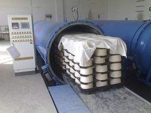 長期供應(yīng)棉紗回潮蒸紗機(jī) 紡機(jī),印染整理機(jī)械 紡機(jī)網(wǎng)