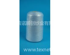 毛腈紗供應(yīng)信息,毛腈紗貿(mào)易信息 紡織網(wǎng)