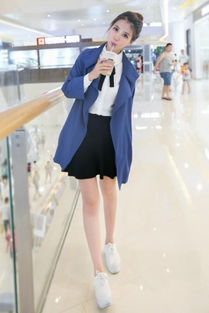 韓國為毛那么多美女 都是整的