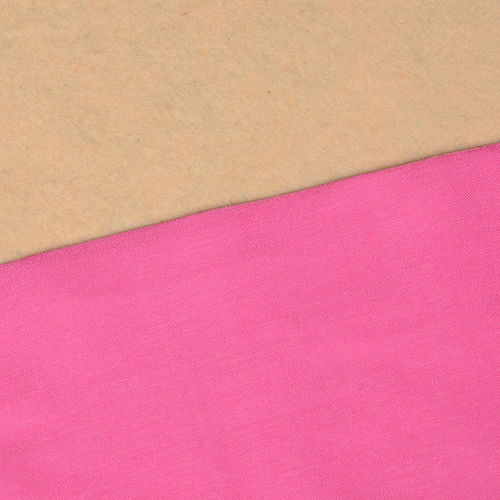 職業(yè)裝定做用什么面料好呢 有些什么優(yōu)點(diǎn)