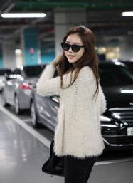 stella的布蘭德新海岸喜歡的寶貝雜志