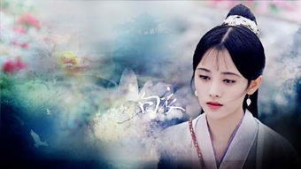 蕓汐傳 同為王妃,女主女二的差別真大,看這一點(diǎn)就知道了