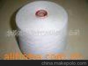 【W(wǎng)40A60-42Nm毛腈紗】?jī)r(jià)格,廠家,圖片,混紡、混纖紗線,余姚市高馳針紡織-