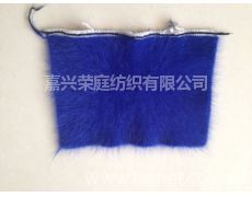 長(zhǎng)毛貂供應(yīng)信息,長(zhǎng)毛貂貿(mào)易信息 紡織網(wǎng)