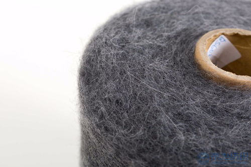 京為花式紗毛線 馬海毛、28支高配色紡彈力羊駝毛紗線與毛腈混紗的獨(dú)特魅力