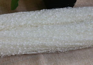 腈綸與尼龍混紡 探索5nm樓梯紗70/30毛線的創新應用