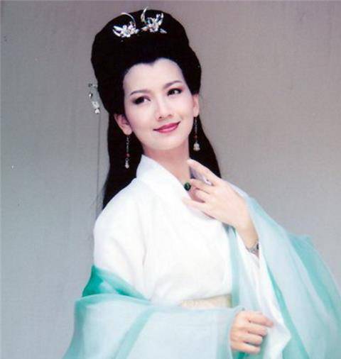 體毛與命運(yùn) 俗語(yǔ)“男人無毛貴如金，女人有毛混半街”的古今解讀