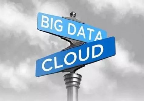 云計算與大數據 引領計算機技術開發的未來浪潮