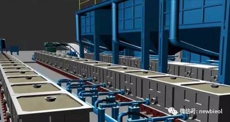 VR虛擬現(xiàn)實技術(shù) 工業(yè)機械產(chǎn)業(yè)的數(shù)字化轉(zhuǎn)型新引擎