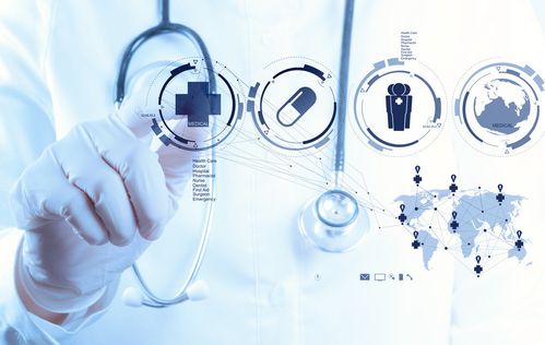 上海新太永康健康科技 股權(quán)驅(qū)動(dòng)下的計(jì)算機(jī)技術(shù)開發(fā)創(chuàng)新