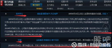 技術(shù)浪潮下的沉默巨匠 計(jì)算機(jī)領(lǐng)域被市場(chǎng)遺忘的創(chuàng)投獨(dú)角獸概念公司